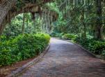 Alfred B. Maclay Gardens State Park