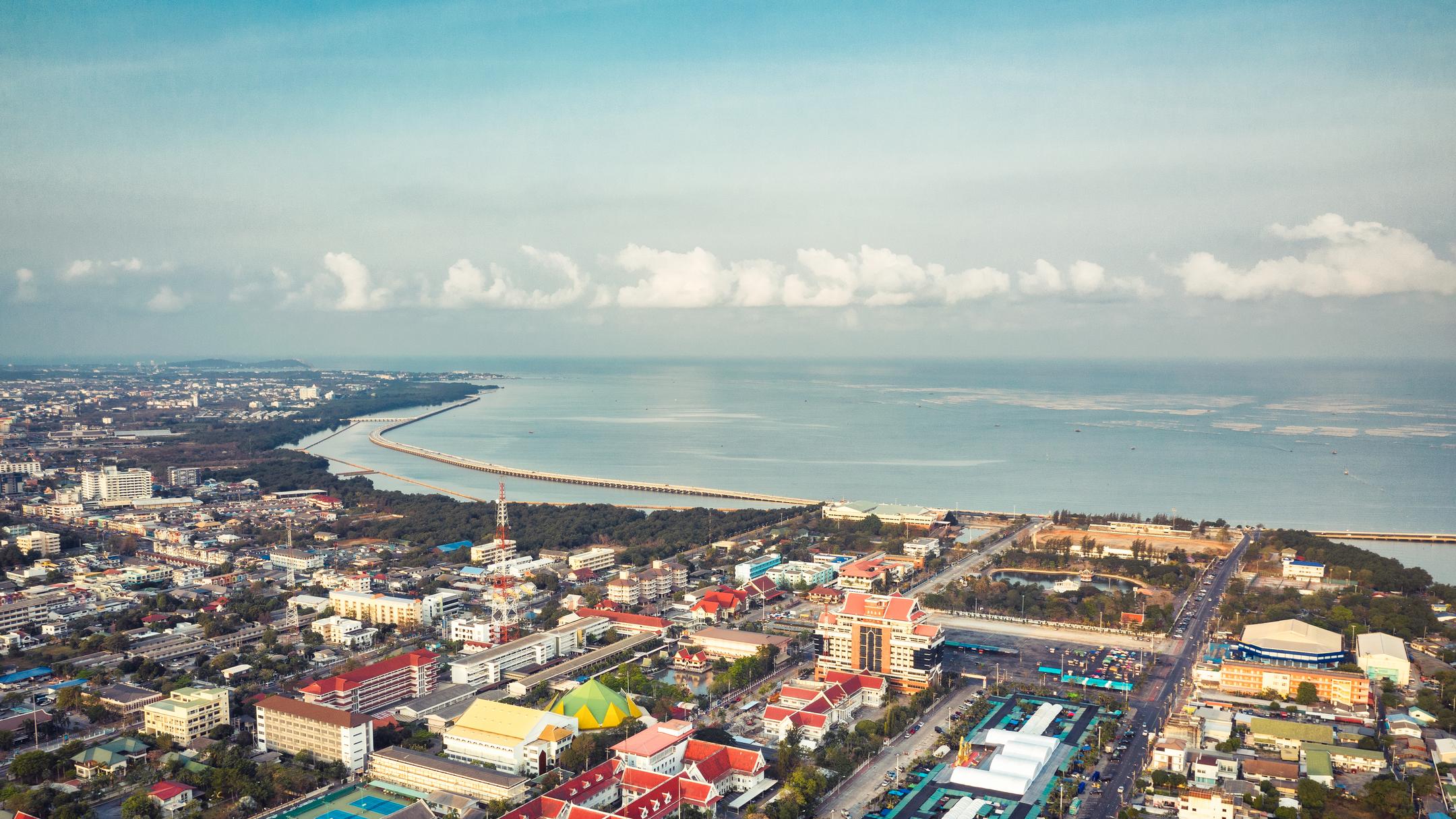 Chonburi Hotels 373 Cheap Chonburi Hotel Deals, Thailand