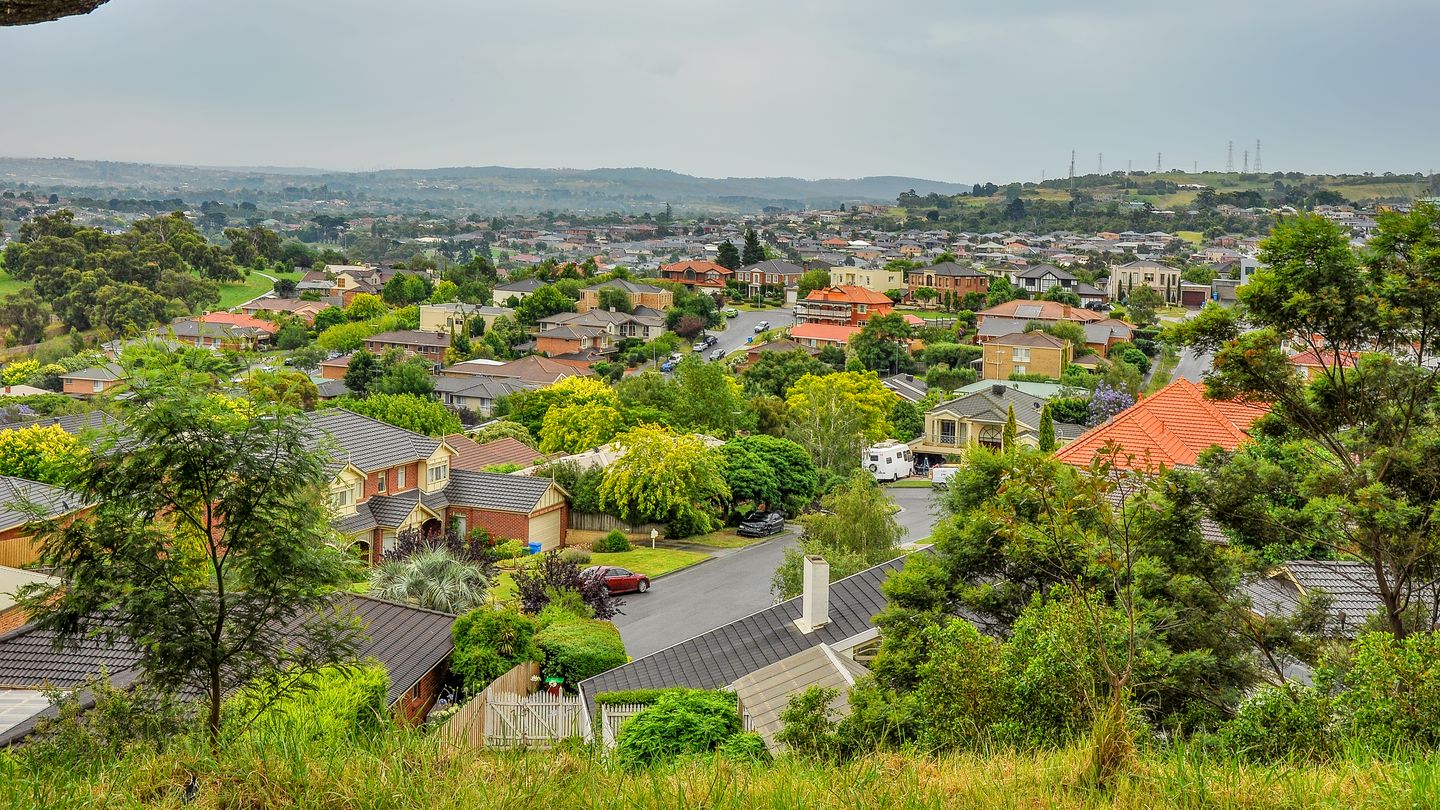 Berwick Travel Guide Berwick Tourism KAYAK