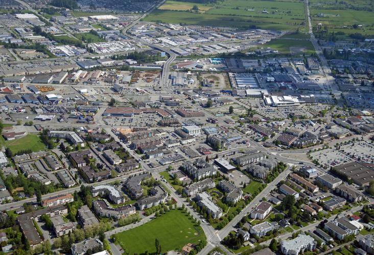 Hotels In British Columbia Search For Hotels On Kayak