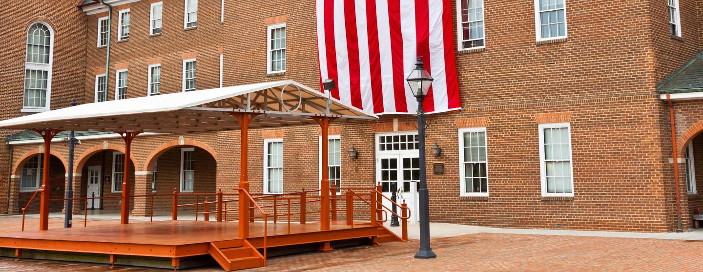 Car Rental Alexandria, Virginia from 20/day Search for Car Rental Alexandria, Virginia from 20/day Search for