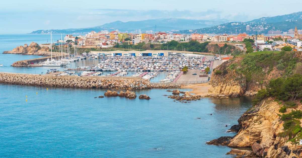 Get Platja decoracio de coques cadira Desktop Wallpaper Platja Decoracio De Coques Cadira