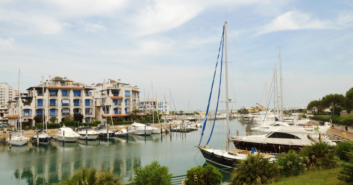 16 Best Hotels in Misano Adriatico. Hotel Deals from £34/night - KAYAK