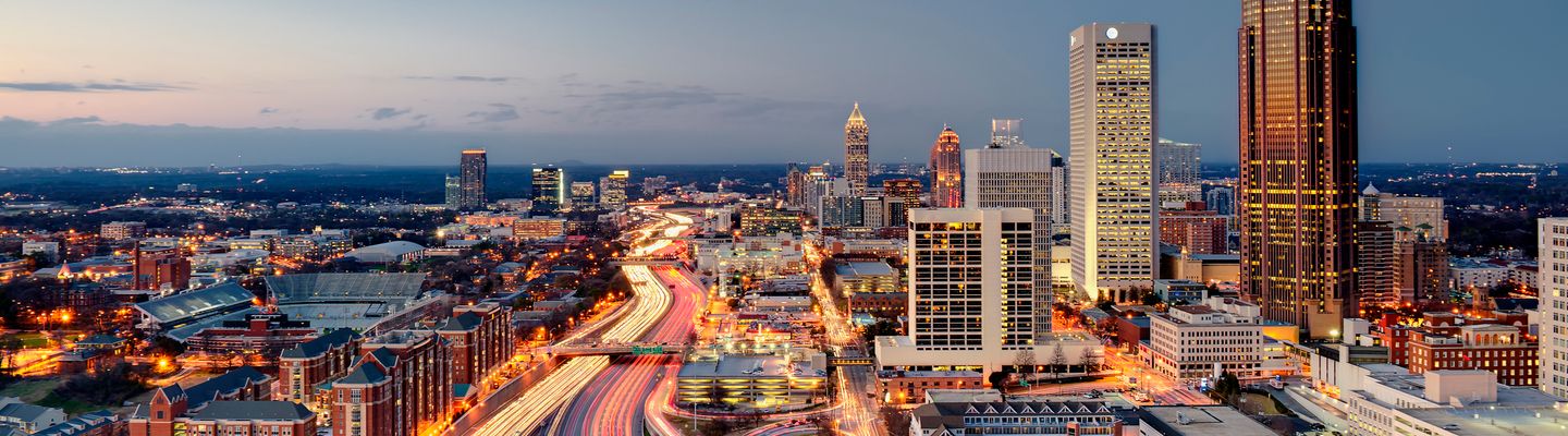 Hotels Near Georgia World Congress Center KAYAK Hotels Near Georgia World Congress Center KAYAK