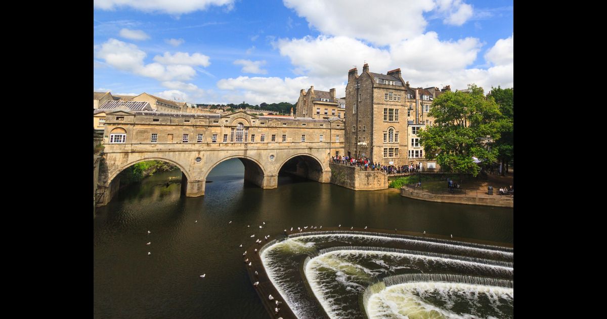 Car Hire in Somerset from £40/day Search for car rentals on KAYAK