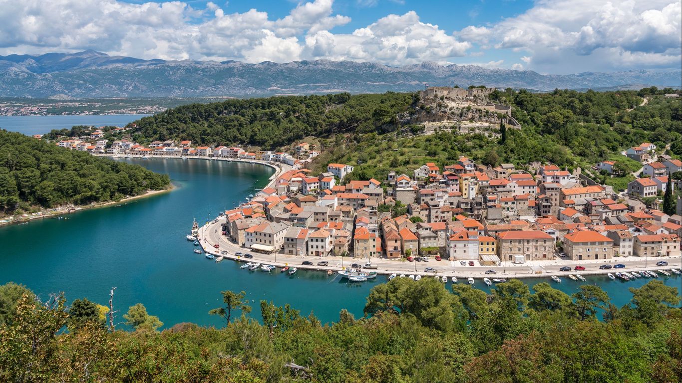 Novigrad