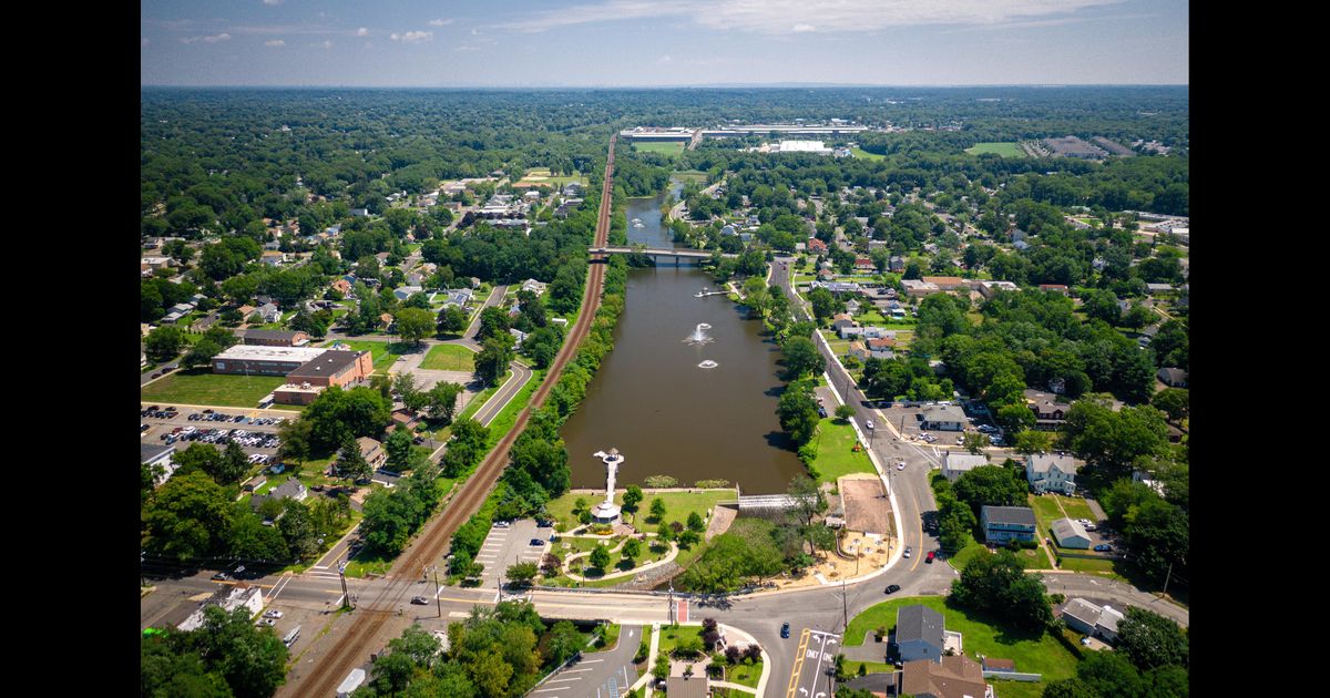 Payless Car Rentals in Piscataway KAYAK