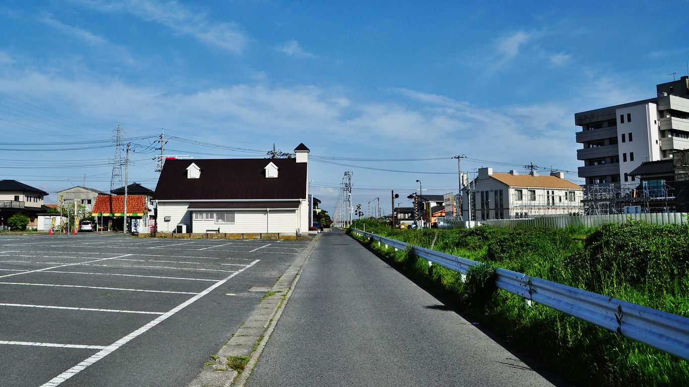 Ibaraki Prefecture Ibaraki Prefecture