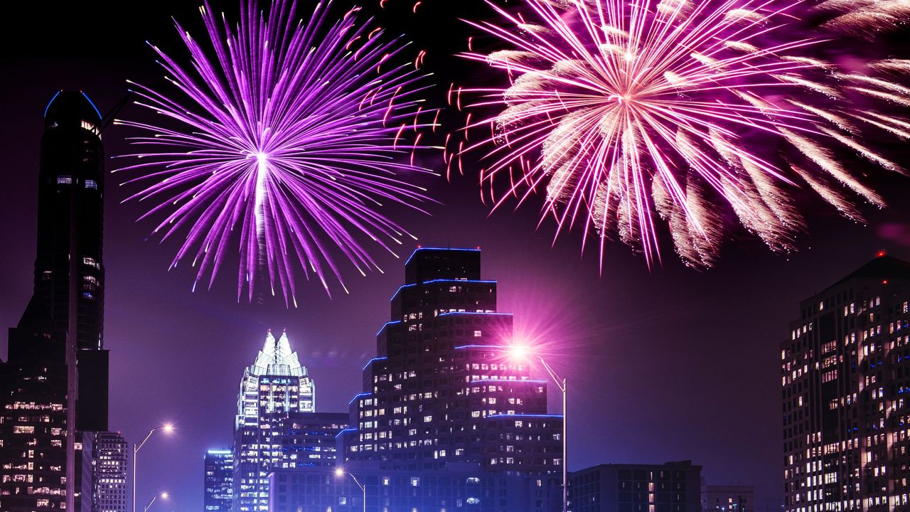 Trains From San Antonio To Austin From 20 Amtrak Tickets On KAYAK trains-from-san-antonio-to-austin-from-20-amtrak-tickets-on-kayak