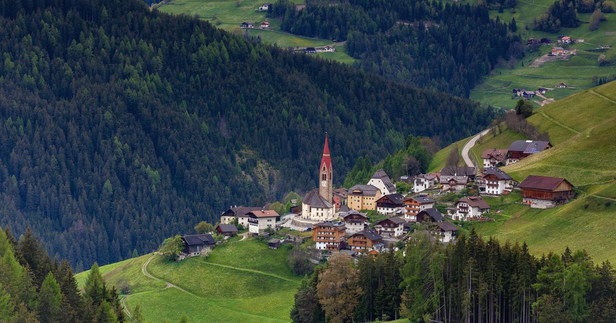 hotel kronplatz valdaora