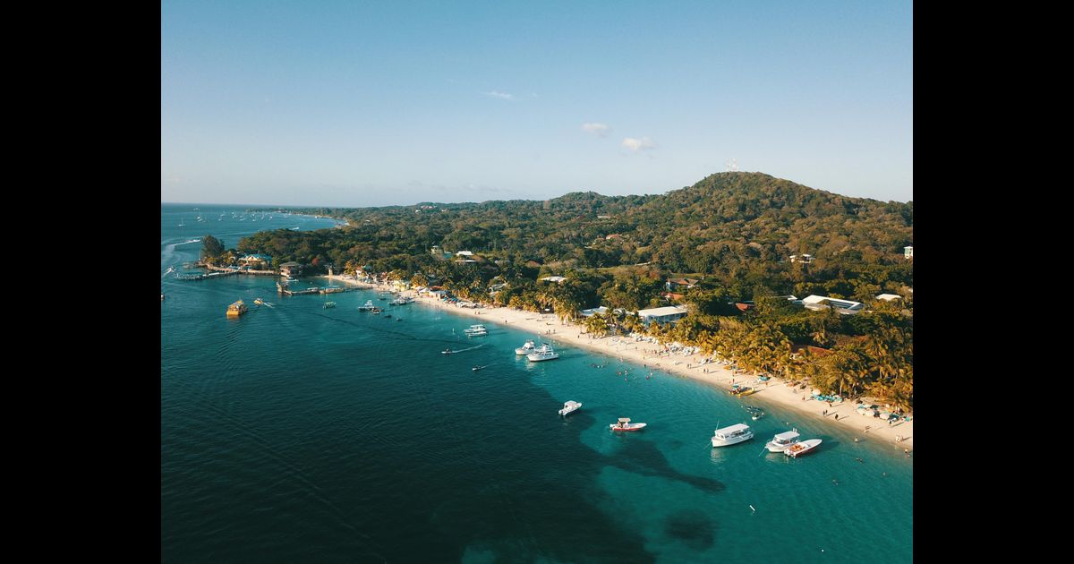 Car Rentals in Roatan Island from 22/day Search for Rental Cars on KAYAK