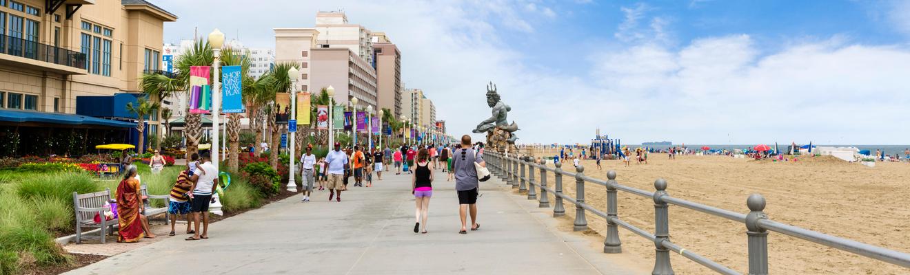 Motels In Virginia Beach From 39 Night Search On Kayak