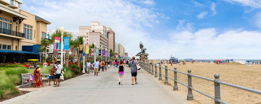 Virginia Beach Hotels 1 358 Cheap Virginia Beach Hotel Deals United States