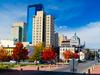 Lexington, United States