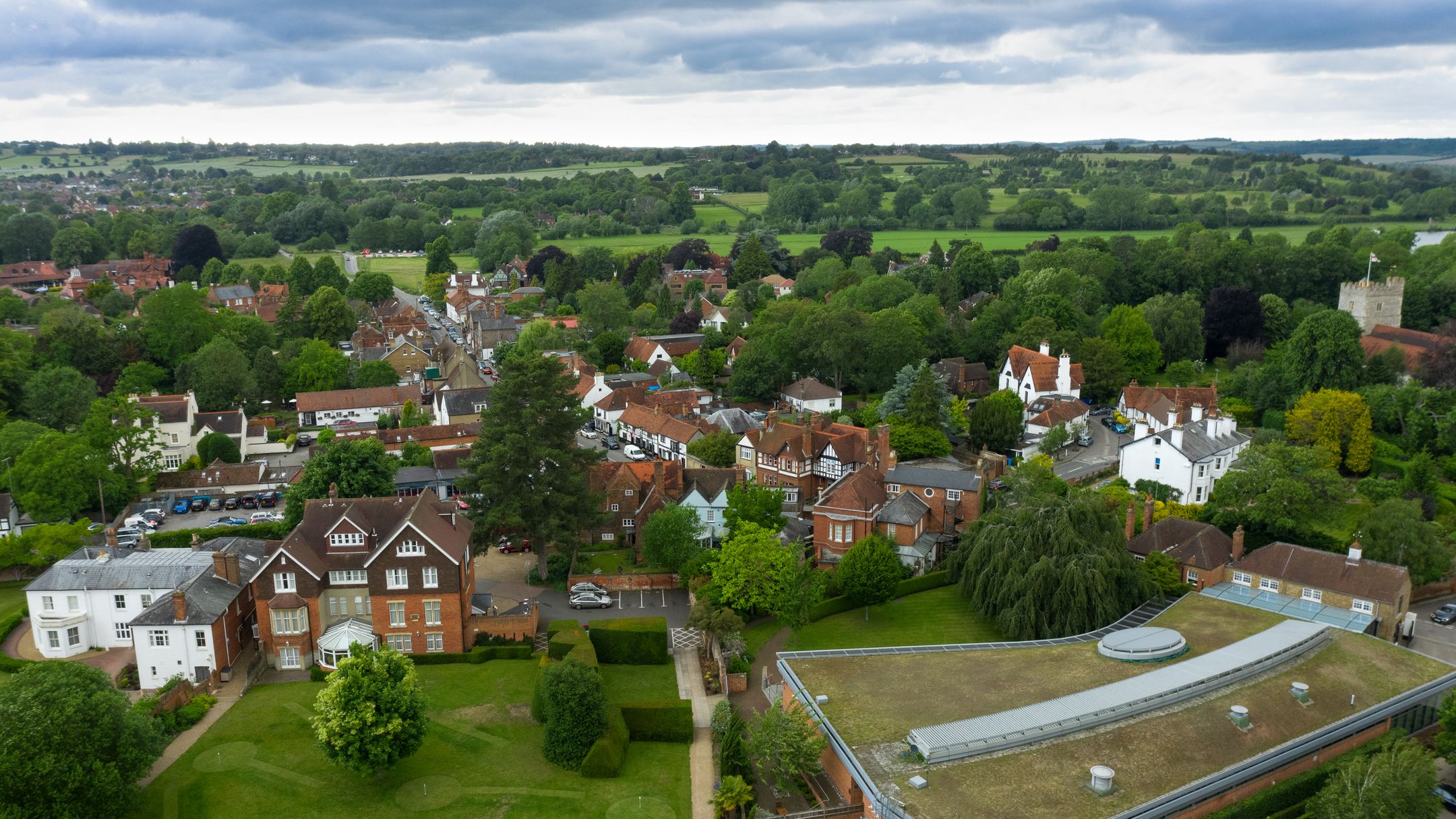 Maidenhead Hotels 106 Cheap Maidenhead Hotel Deals, United Kingdom