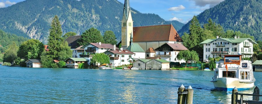 Rottach Egern Hotels 123 Cheap Rottach Egern Hotel Deals Germany