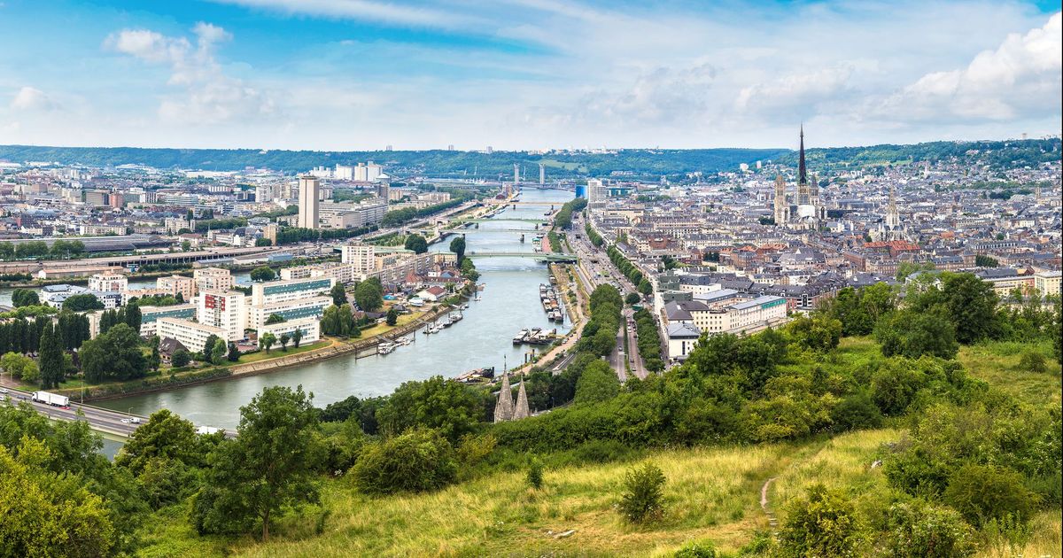 cost 737 check c $43/night Hotels from Best Rouen. 16 in KAYAK Hotels cost 737 check c $43/night Hotels from Best Rouen. 16 in KAYAK Hotels