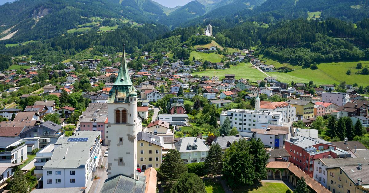 16 Best Hotels in Schwaz - KAYAK