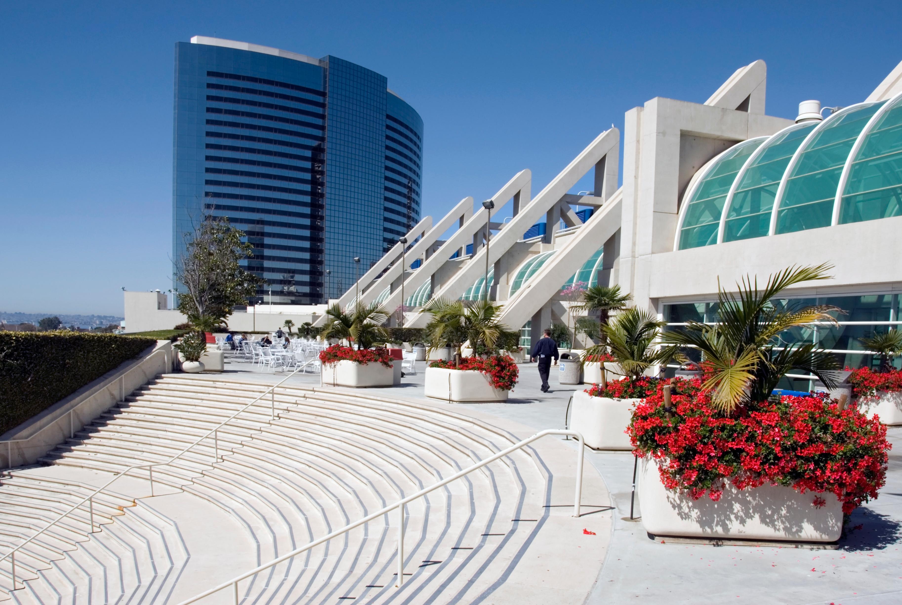 San Diego Convention Center 1 660   0997bb44 Lm 6887 16fd8f7e92a 