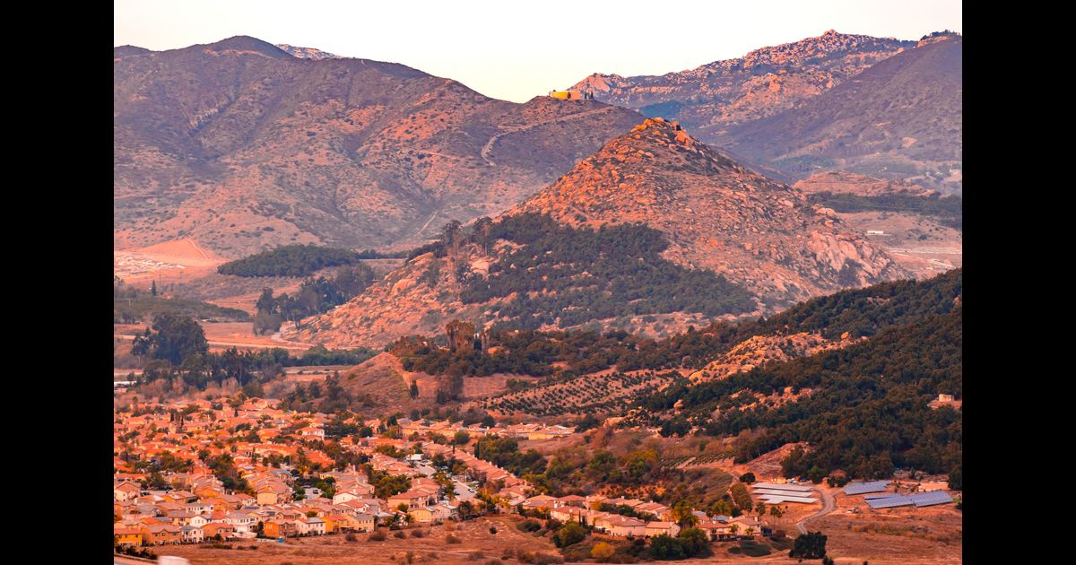 Car Rentals in Fallbrook from 15/day Search for Rental Cars on KAYAK