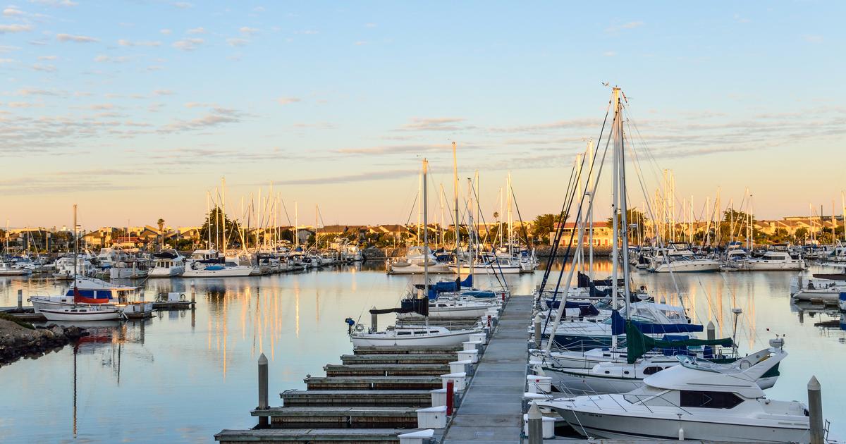 Car Rentals in Oxnard from 20/day Search for Rental Car Rentals in Oxnard from 20/day Search for Rental