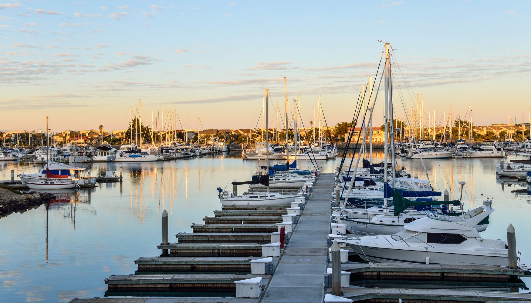 Hertz Mietwagen In Oxnard Kayak