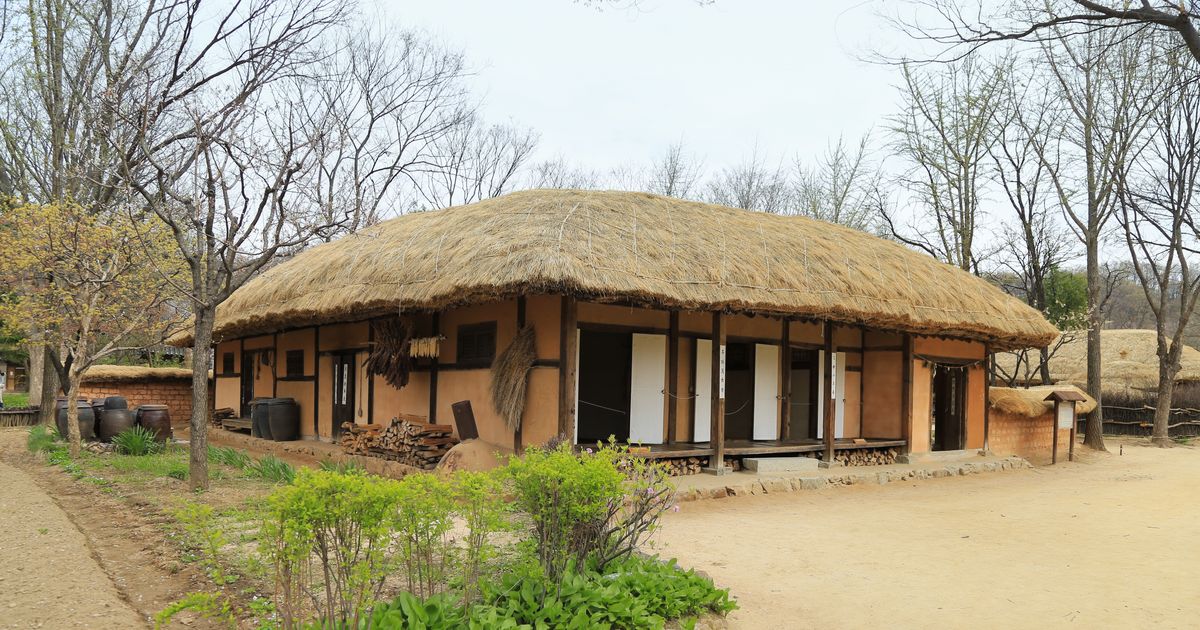 용인(기흥) 파인 무인텔 팁 & 고려사항 이미지