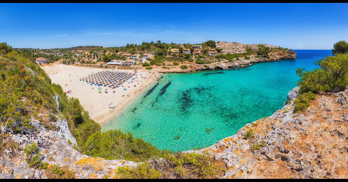 Car Hire in Majorca from £4/day - Search for car rentals on KAYAK