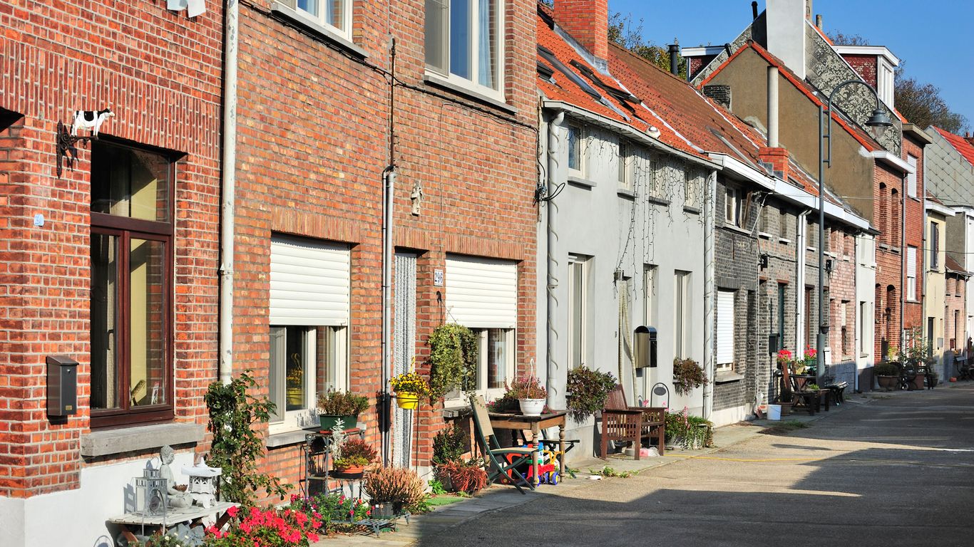 Hotels in Boom