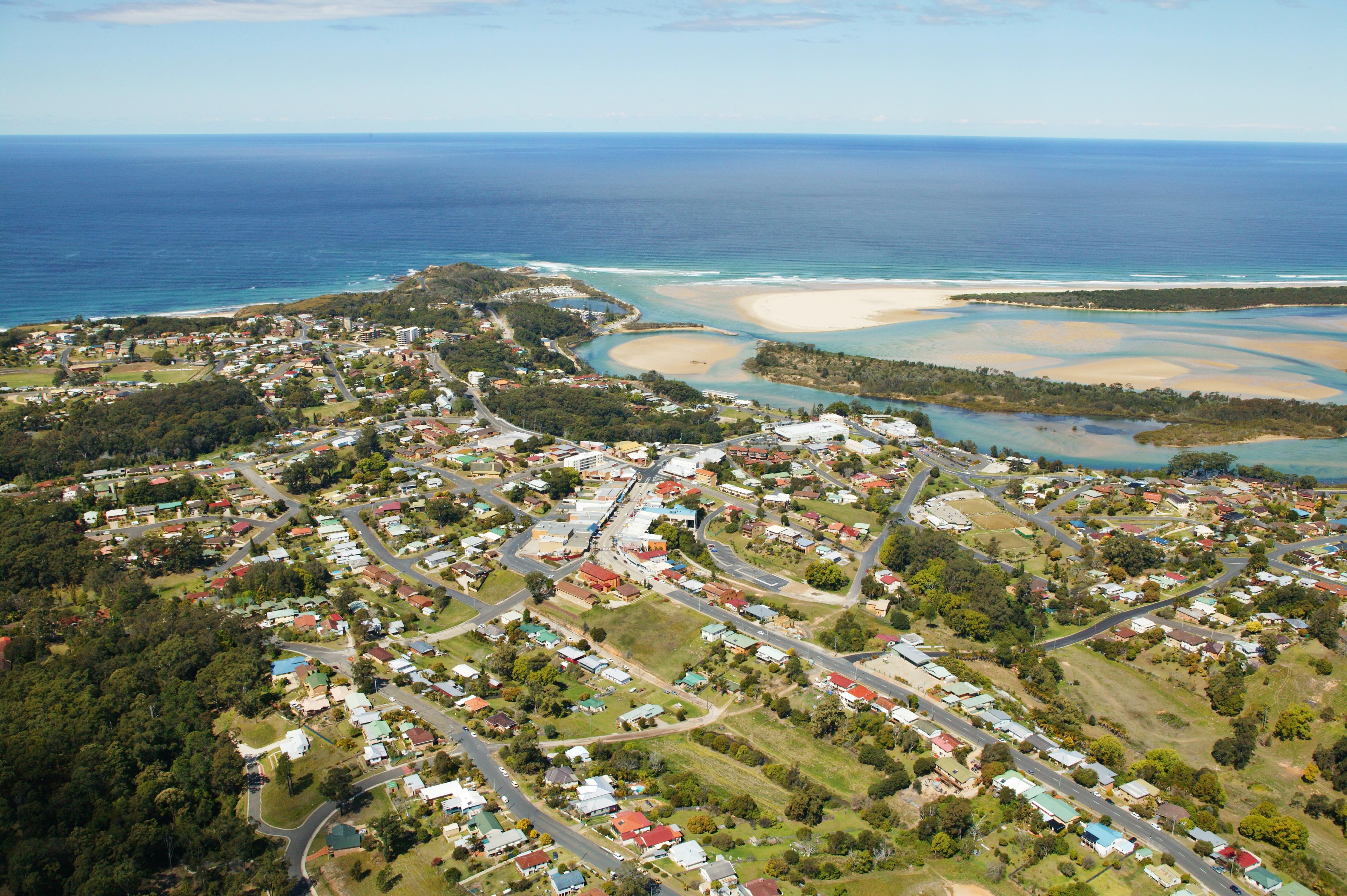 16 Best Hotels In Nambucca Heads Hotels From 80 Night KAYAK   446c9905 City 46416 1709e57fcb7 