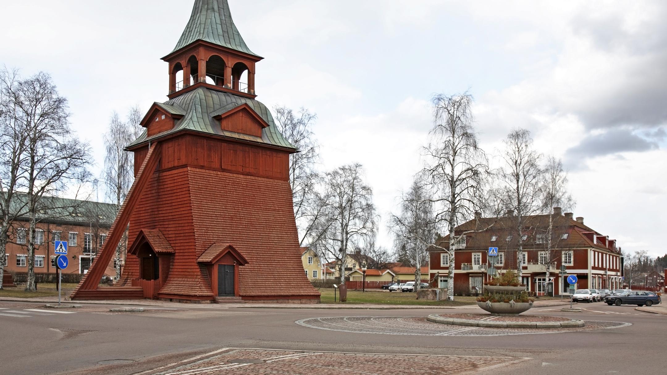 7 Best Hotels in Mora. Hotel Deals from £35/night KAYAK