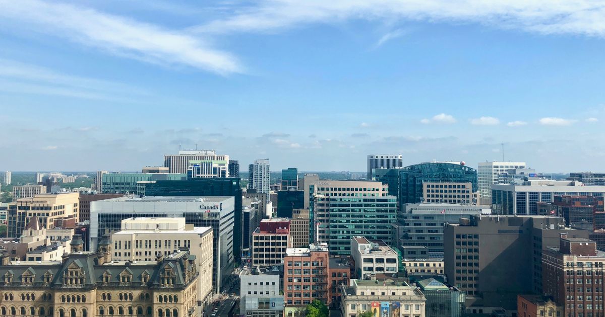 Hotel a Hull, Québec Cerca su KAYAK