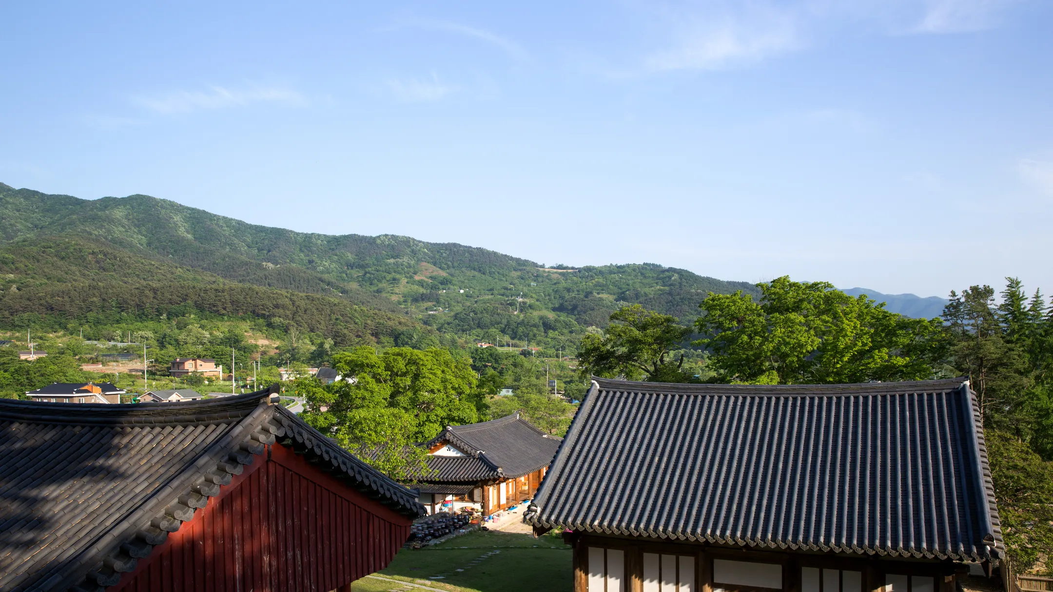 김제 수 대표 이미지