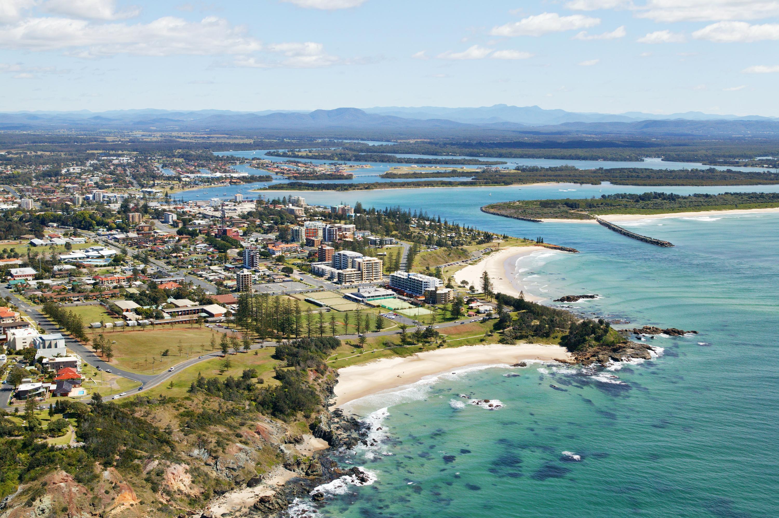 12 Best Hotels in Port Macquarie. Hotels from $72/night - KAYAK