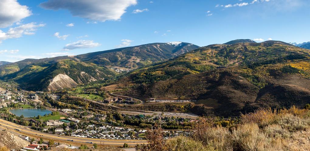 Avon Travel Guide Avon Tourism KAYAK