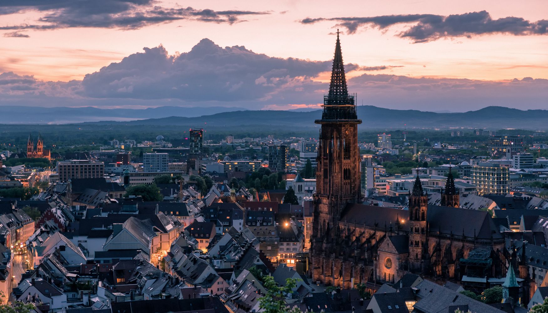 Car Rentals At Muenster Airport Kayak