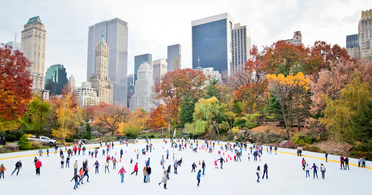 Car Rentals In New York From 27 Day Search For Rental Cars On Kayak