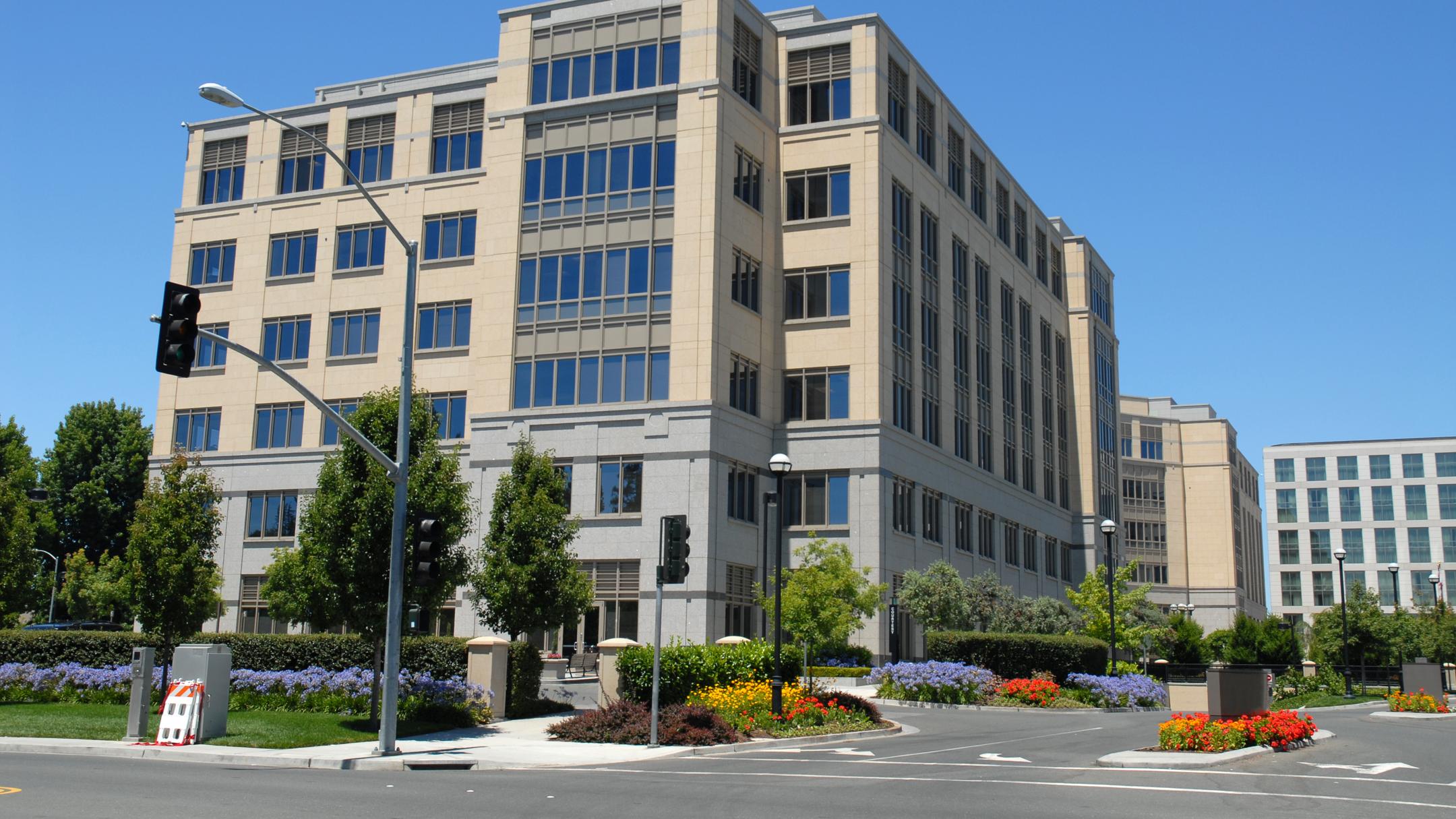 Car Rentals in East Palo Alto Search for Rental Cars on Car Rentals in East Palo Alto Search for Rental Cars on