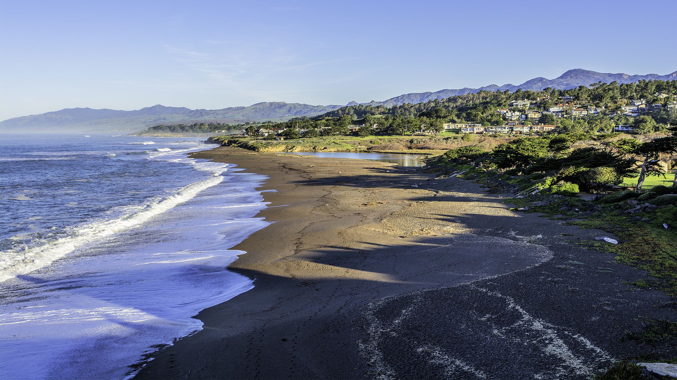 Santa Roca Southwest flights to Santa Rosa (STS) from $59 | KAYAK