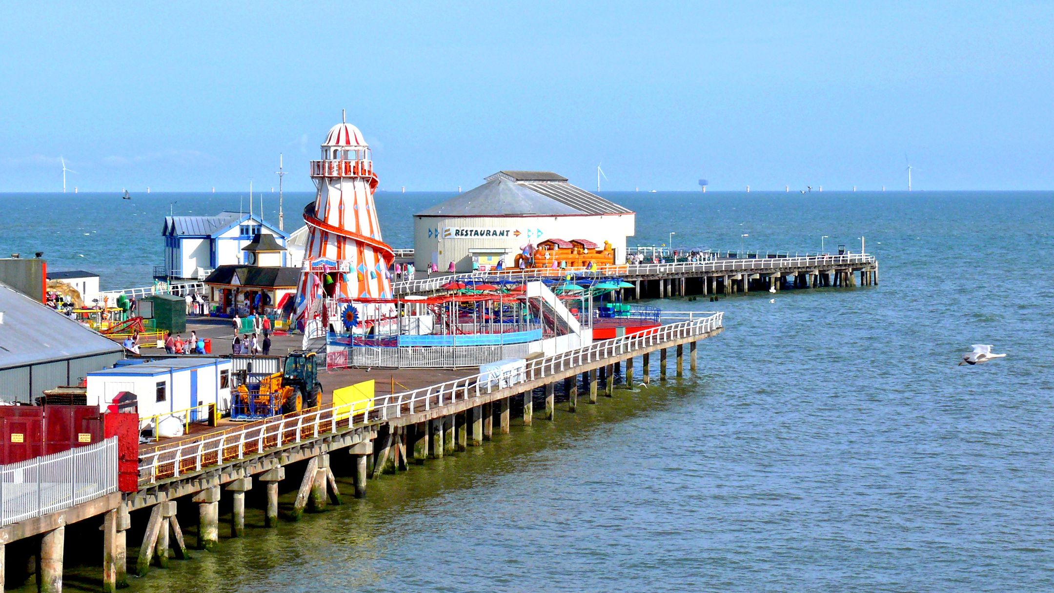 16 Best Hotels In Clacton on Sea Hotel Deals From 47 night KAYAK 16-best-hotels-in-clacton-on-sea-hotel-deals-from-47-night-kayak