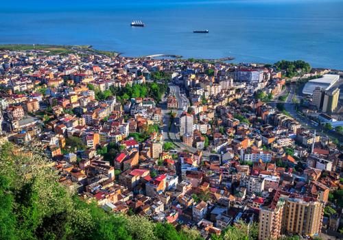 yali park hotel 9 1 2 368 den baslayan fiyatlara trabzon otelleri kayak
