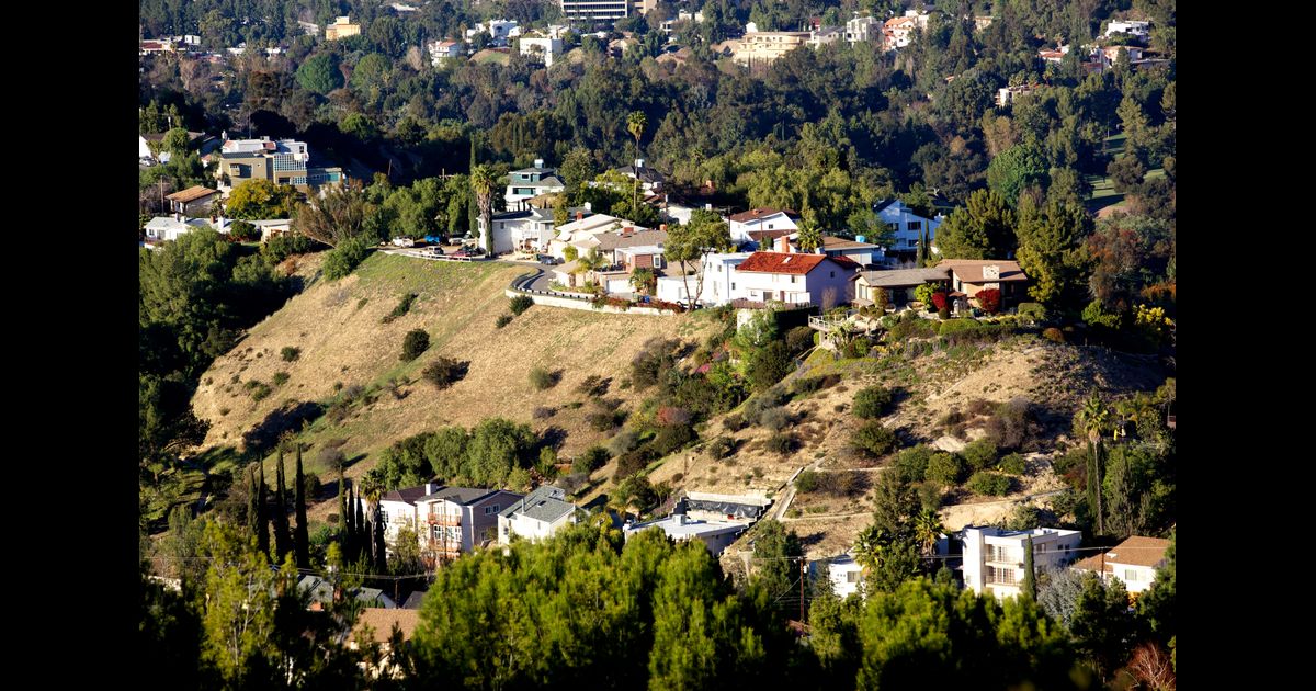 Hertz Car Rentals in Woodland Hills from 28/day KAYAK