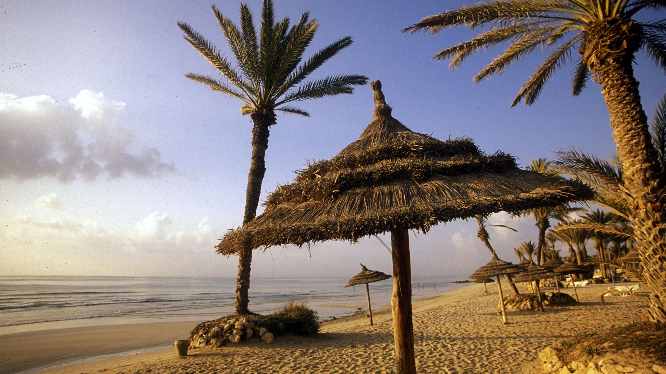 Djerbe Djerba holiday packages from £185 | KAYAK