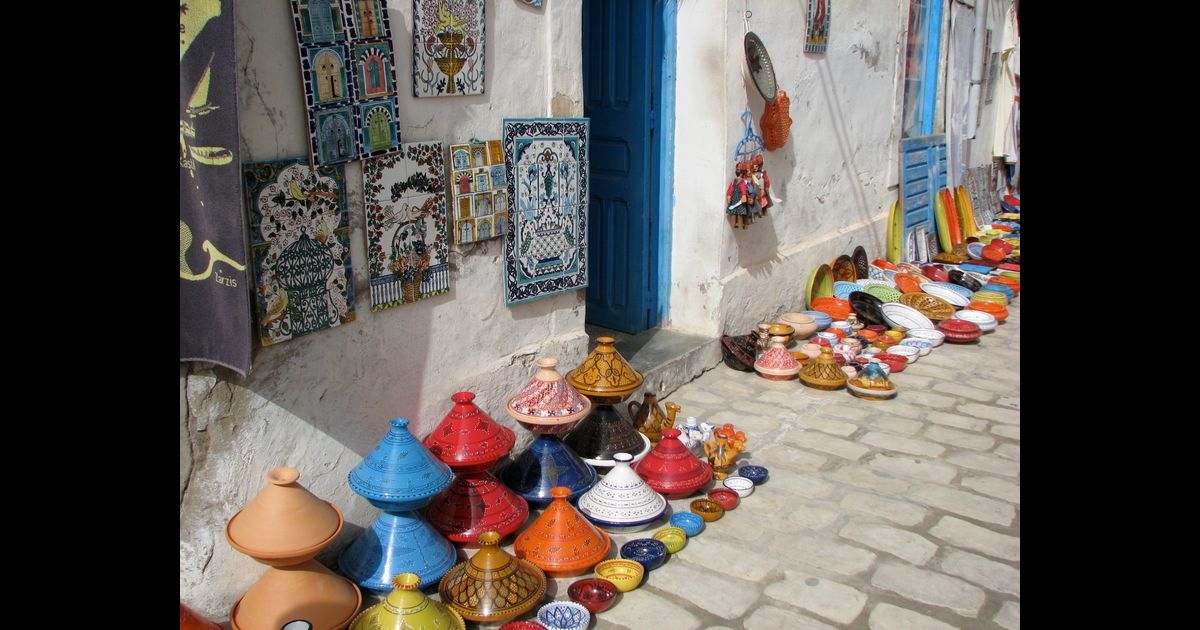 Car Hire in Djerba Search for car rentals on KAYAK