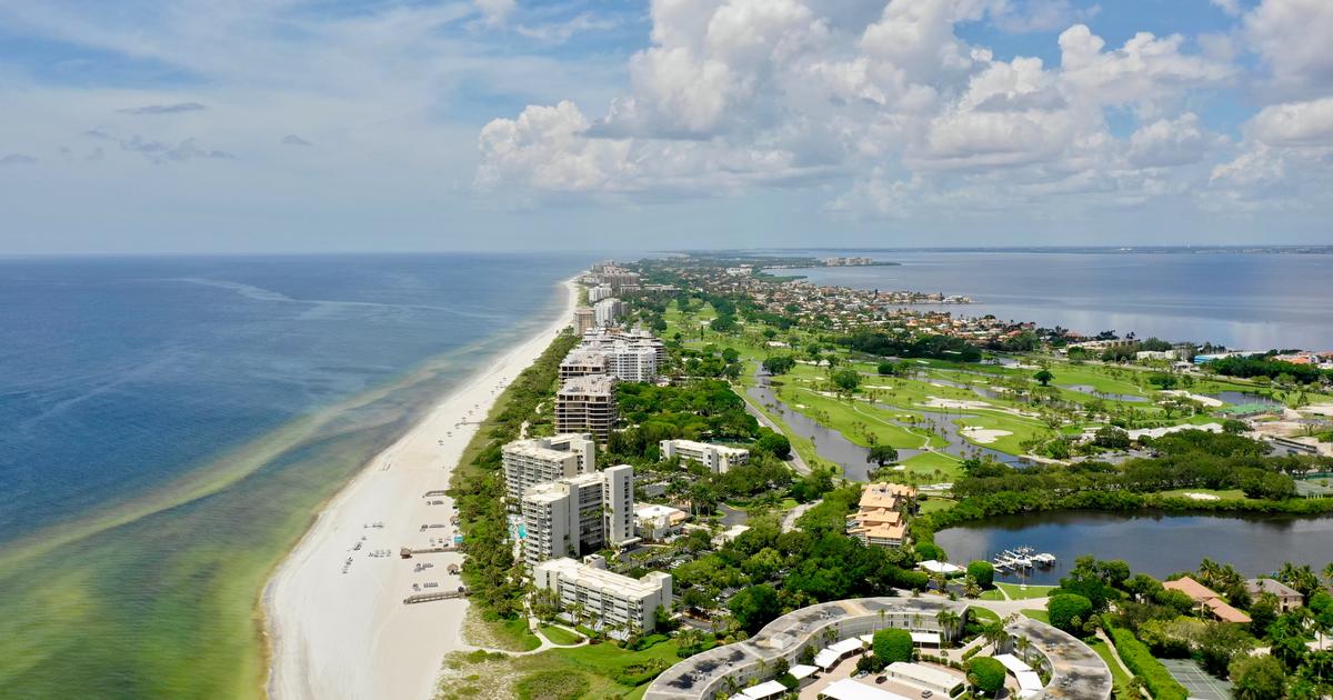 20 Best Hotels In Longboat Key Hotels From 123 Night Kayak
