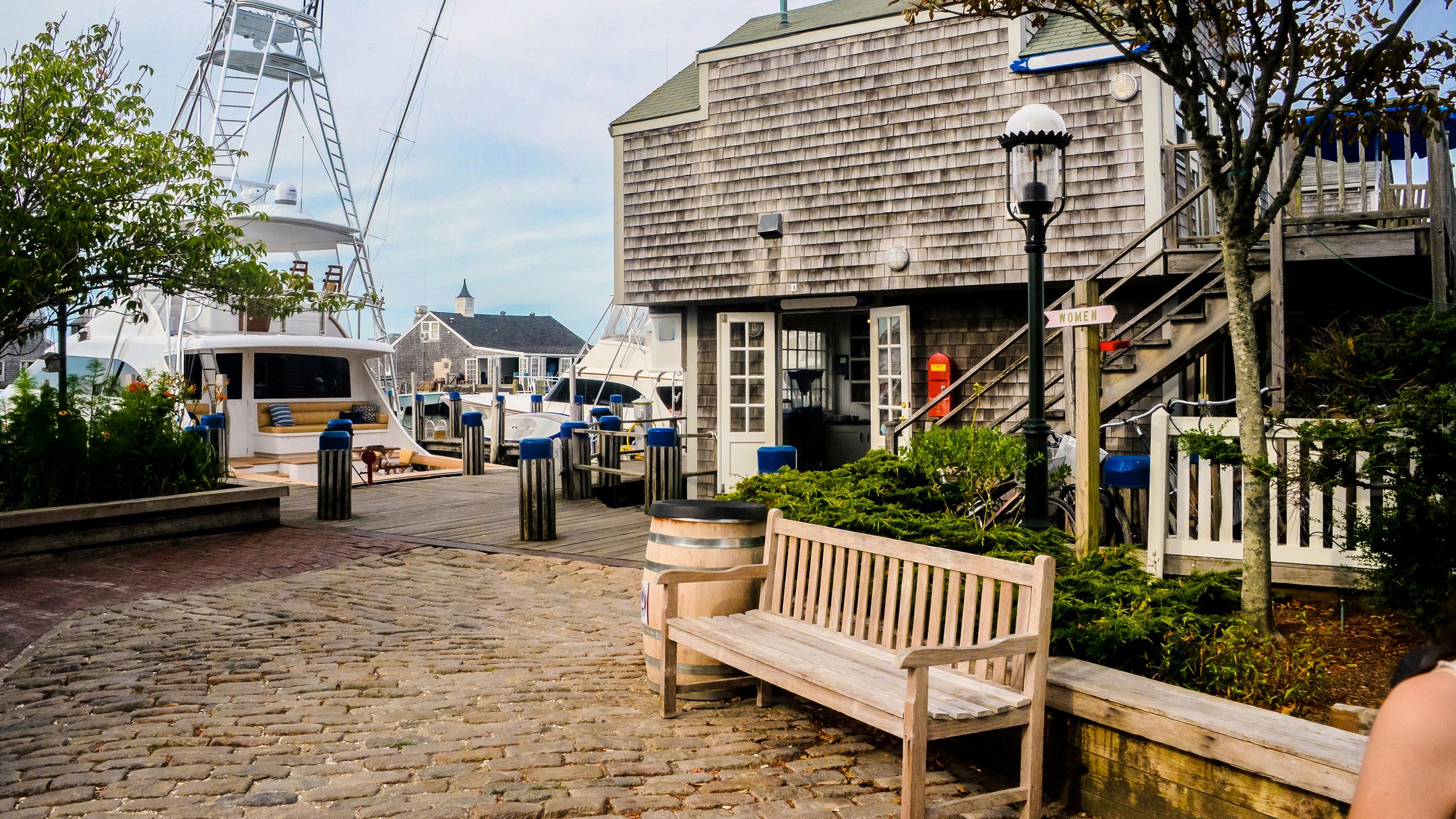 16 Best Hotels in Nantucket. Hotels from $130/night - KAYAK