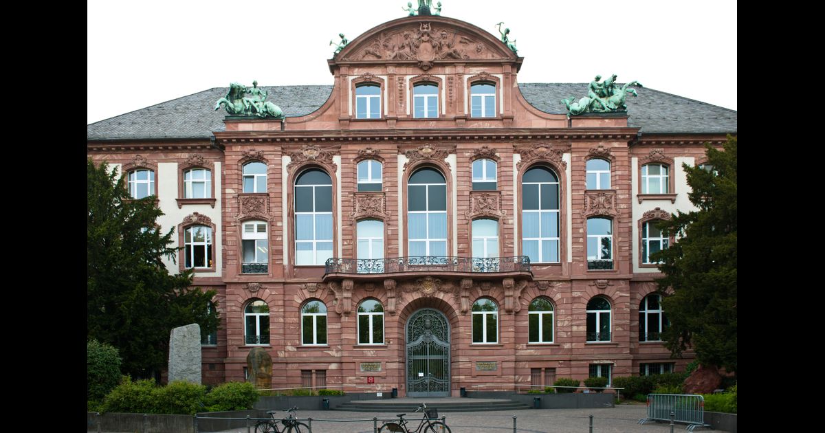 WestendSüd Hotels in Frankfurt am Main 32 Cheap WestendSüd Hotel Deals