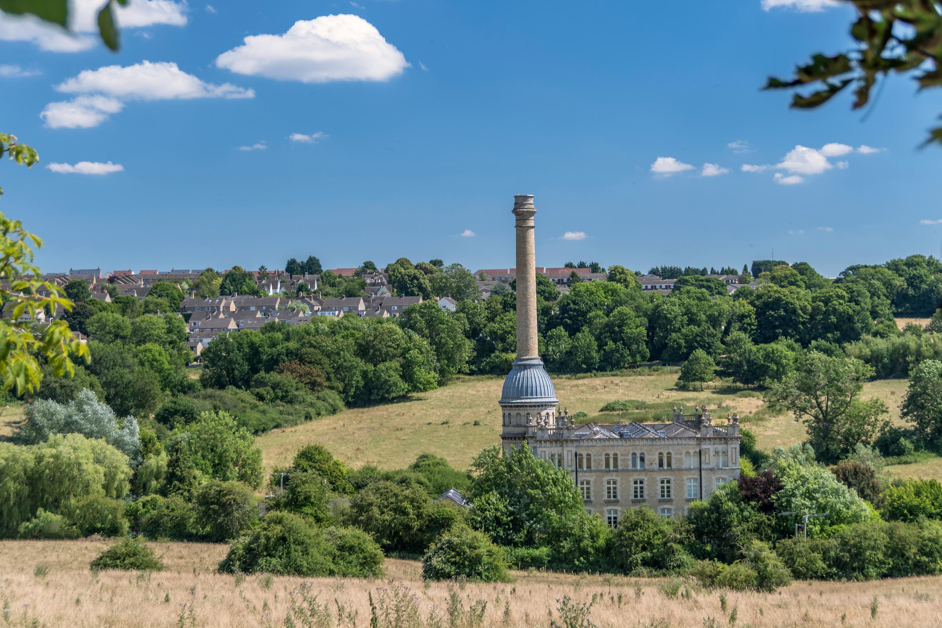 Chipping Norton Travel Guide Chipping Norton Tourism KAYAK   A92caf01 City 42339 179b2c7383e 