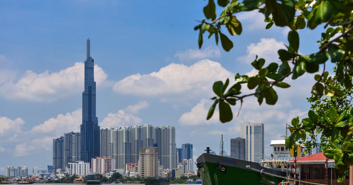 PHÒNG HOMESTAY SÀI GÒN GIÁ RẺ PHÙ HỢP SINH VIÊN ĐI CHƠI