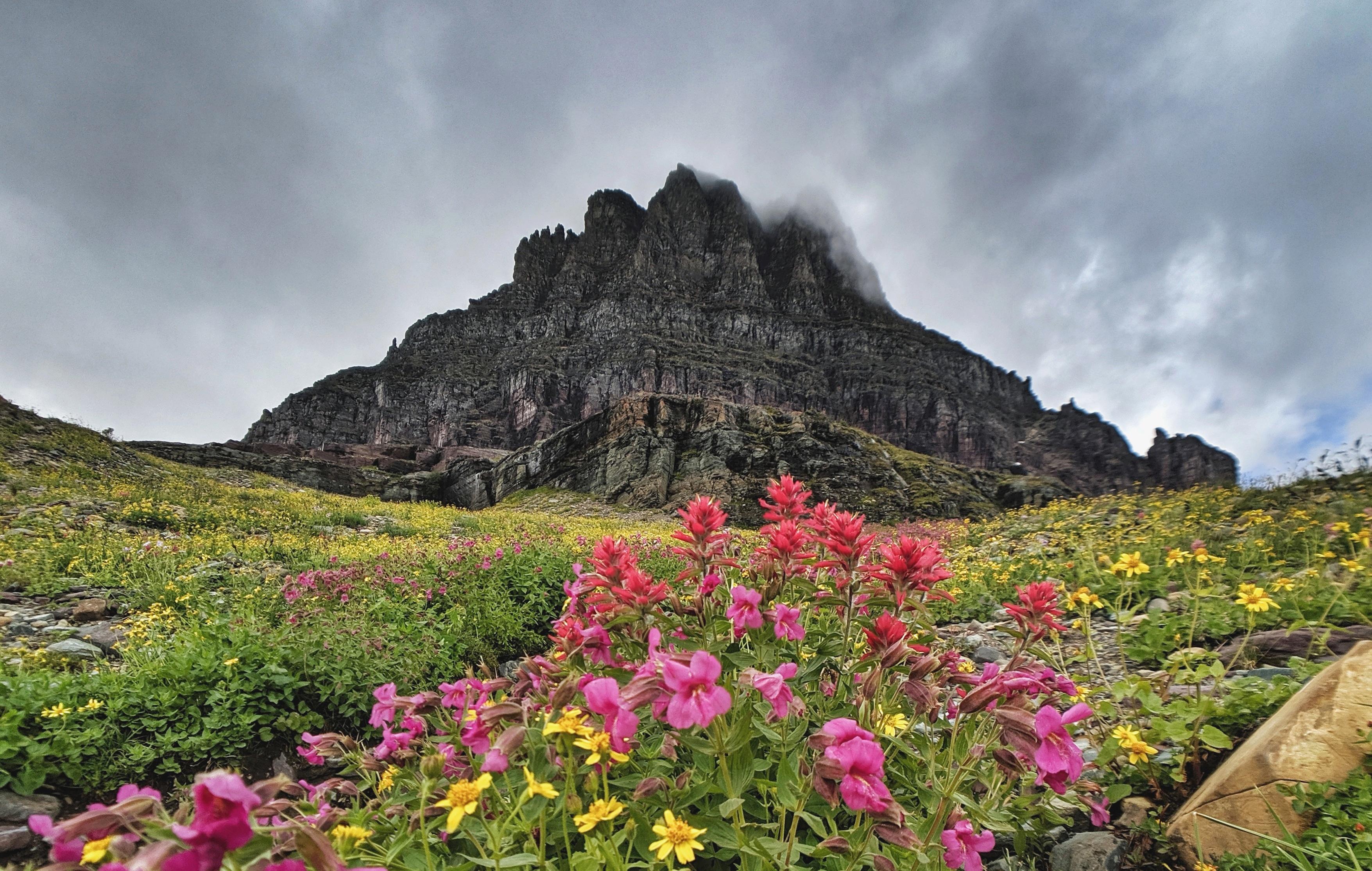 Cheap Flights to Montana from 70 KAYAK